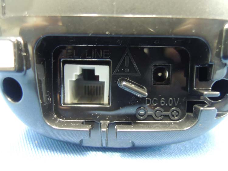 Product image for VLJ-SOLO