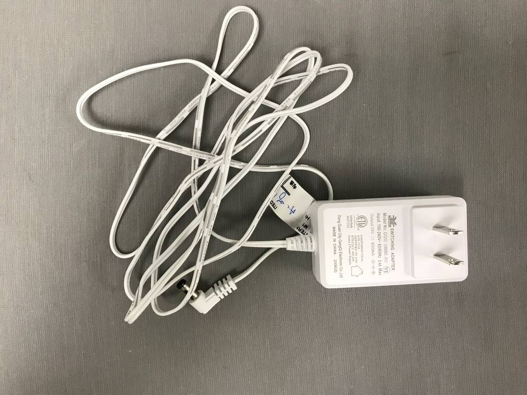 Product image for VLJ-ST600