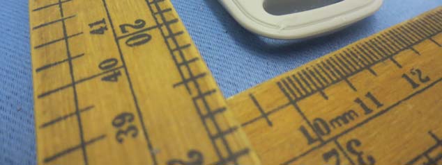 Product image for VLJ-T200T