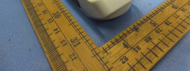 Product image for VLJ-T25C