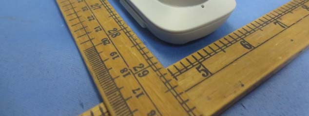 Product image for VLJ-T25T