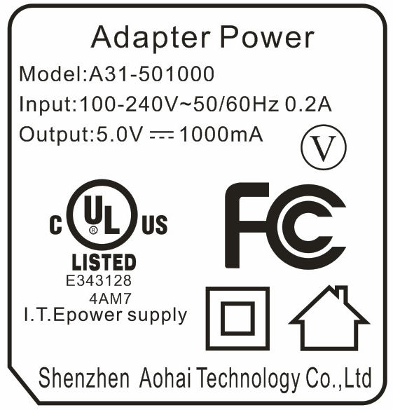 Product image for VLJ-THEBRICK