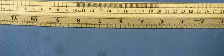 Product image for VLJ80-7644-01