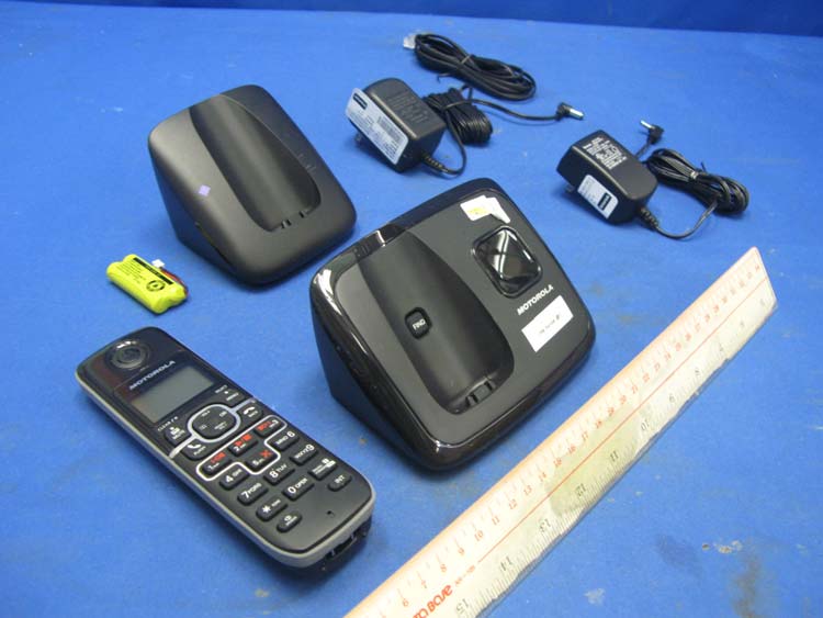 Product image for VLJ80-8160-01