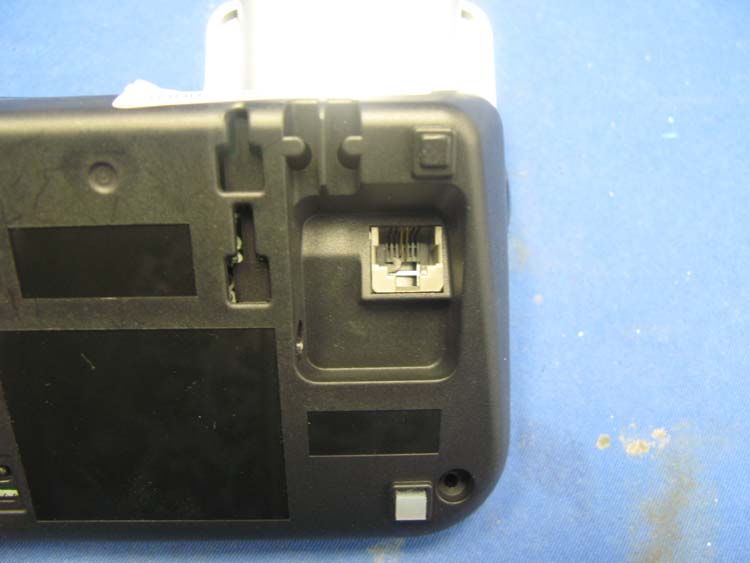 Product image for VLJ80-8162-01