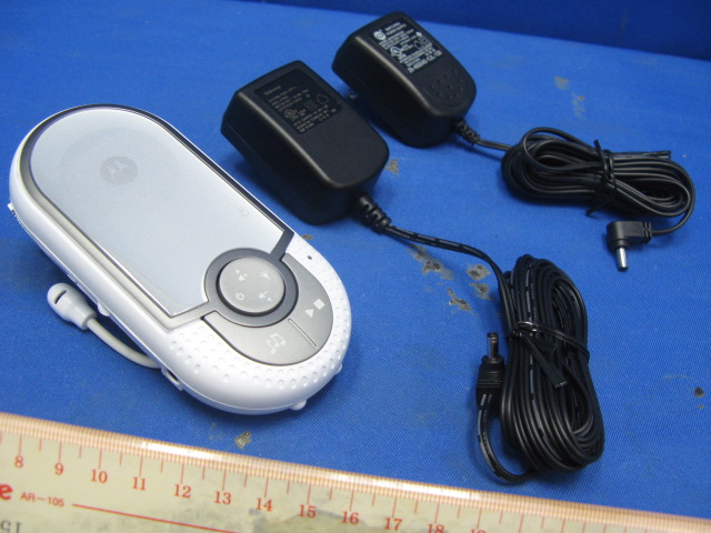 Product image for VLJ80-8230-00