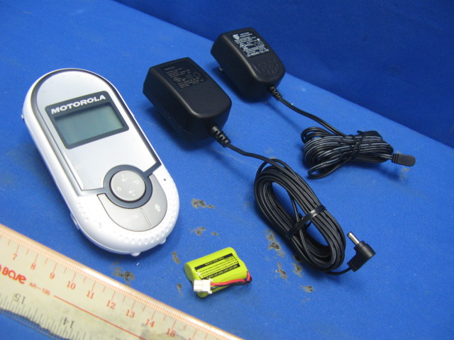 Product image for VLJ80-8230-01