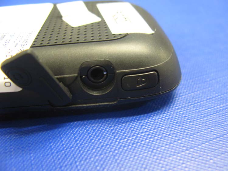 Product image for VLJ80-8388-00