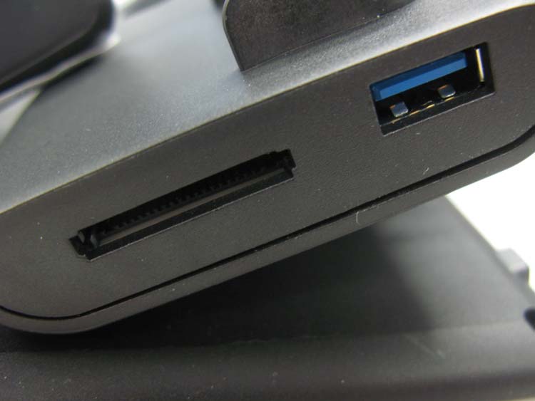 Product image for VLJ80-8402-01