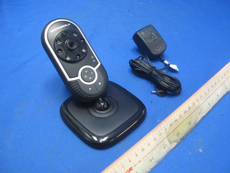 Product image for VLJ80-8402-02