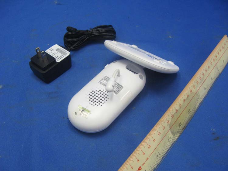 Product image for VLJ80-8623-00