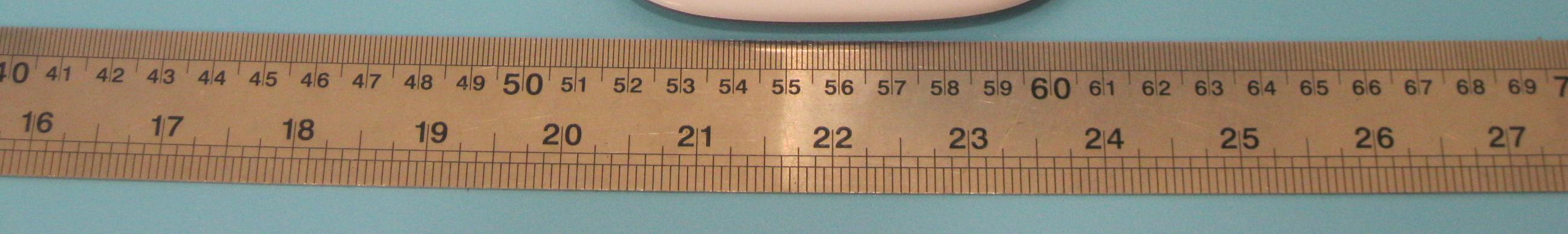 Product image for VLJ80-9617-00