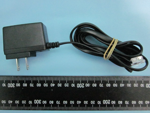 Product image for VLJIT6-TX-BS