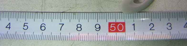 Product image for VLMS46KT89CO