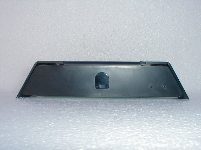 Product image for VLMS46KT89CO