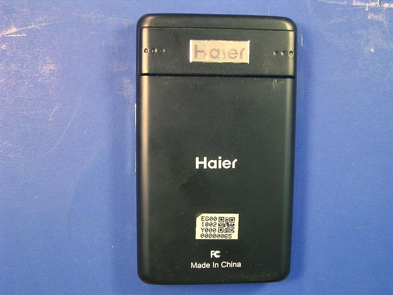 Product image for VLPMW101AM