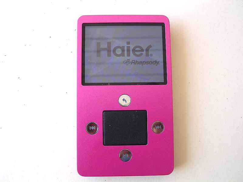 Product image for VLPMW101AQ