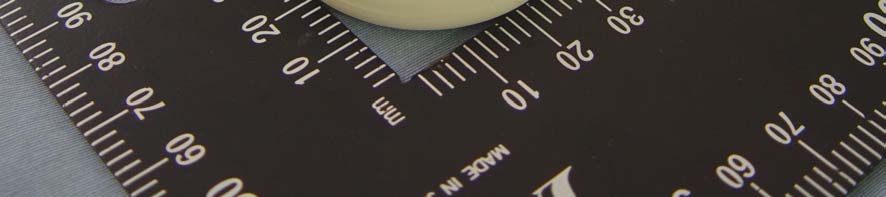 Product image for VLV13XX45XX