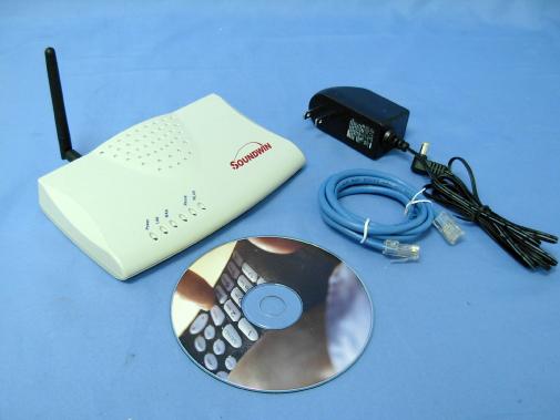 Product image for VLW-W200-110