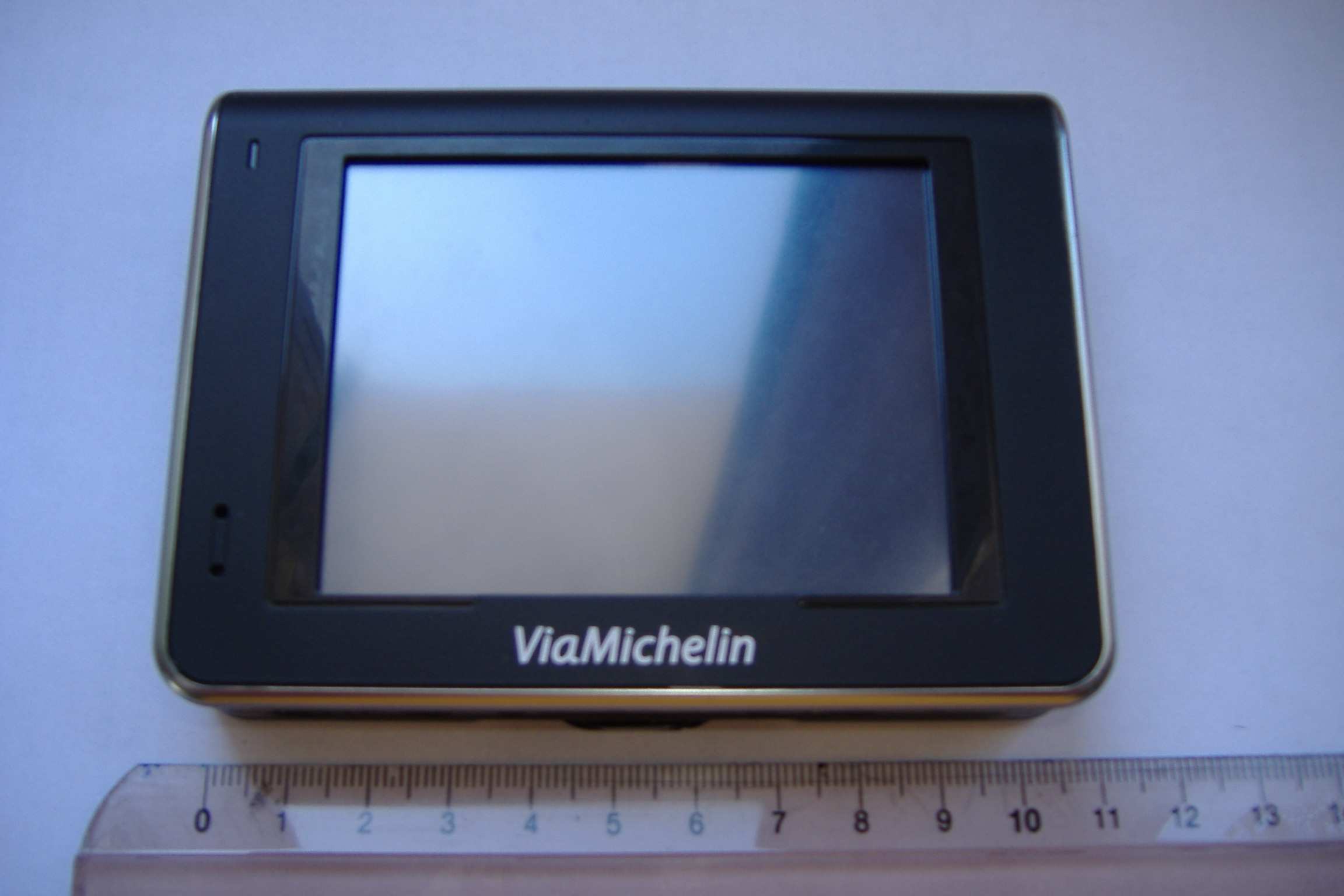 Product image for VLYPN3X002