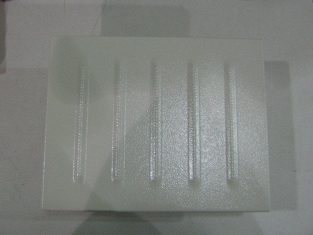 Product image for VLYPN3X002