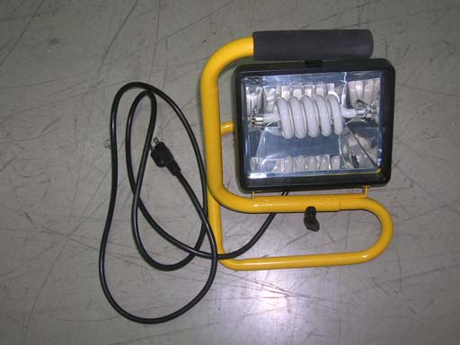 Product image for VMA-AEC-3500H