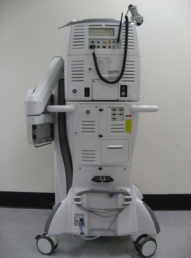 Product image for VMC212-1