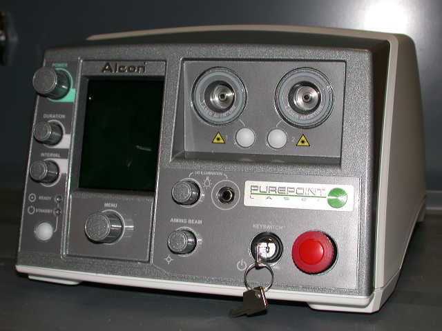 Product image for VMCPUREPT1