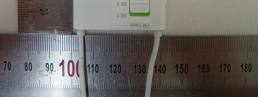 Product image for VMDYAY200