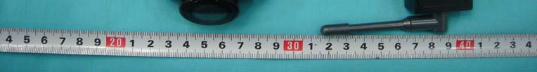 Product image for VMFRVC3000