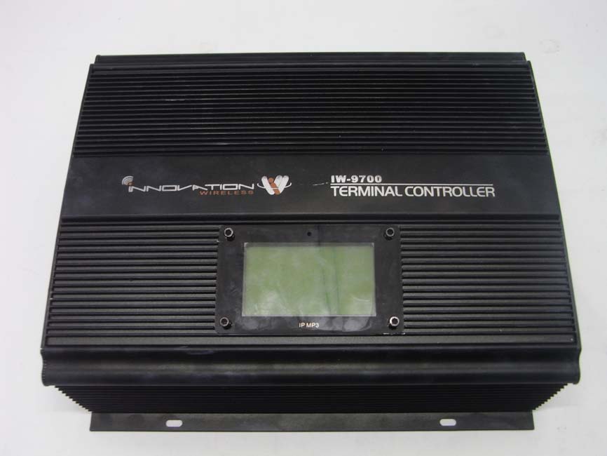 Product image for VMH-101007PA