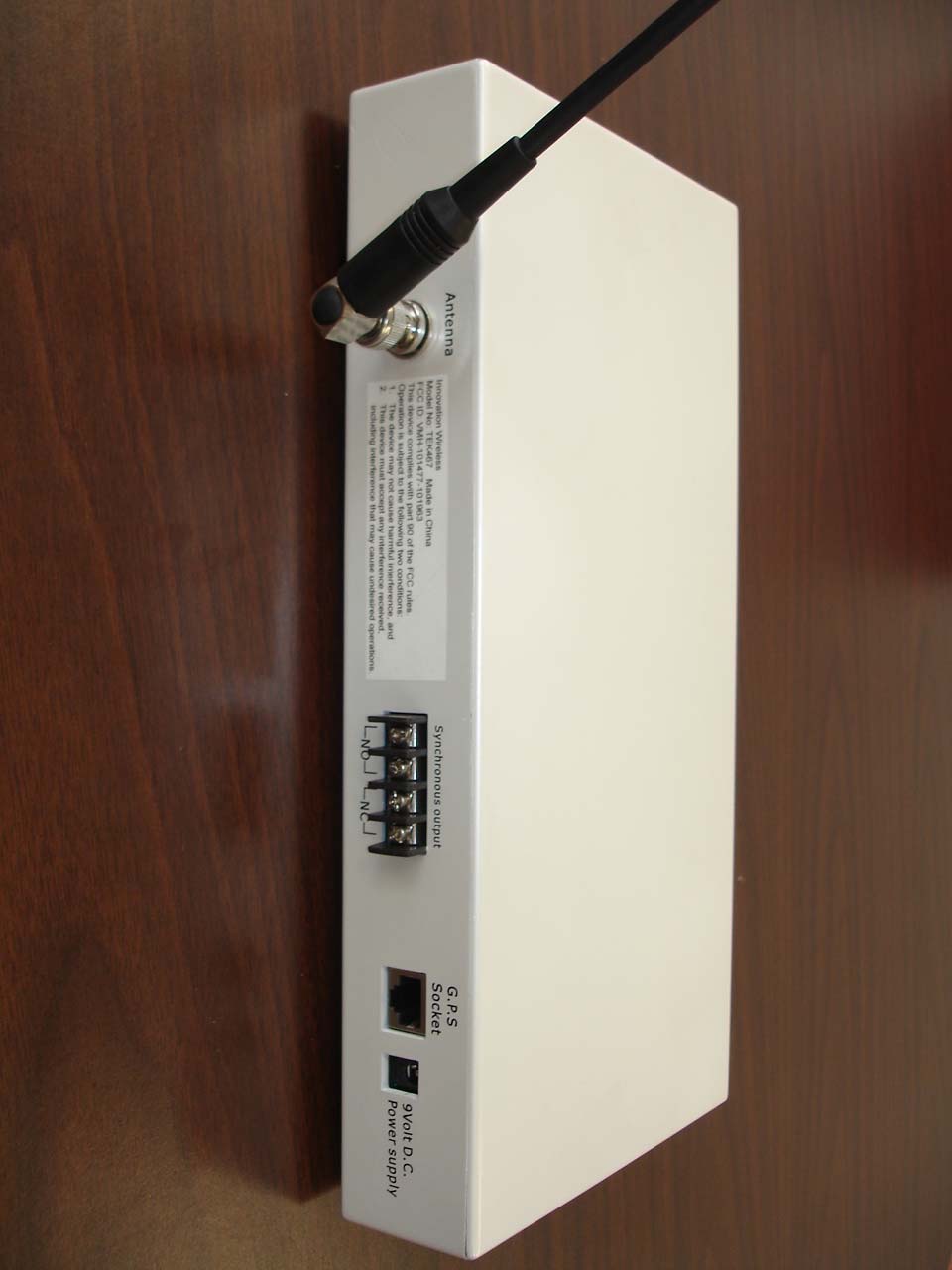 Product image for VMH-101477-101963