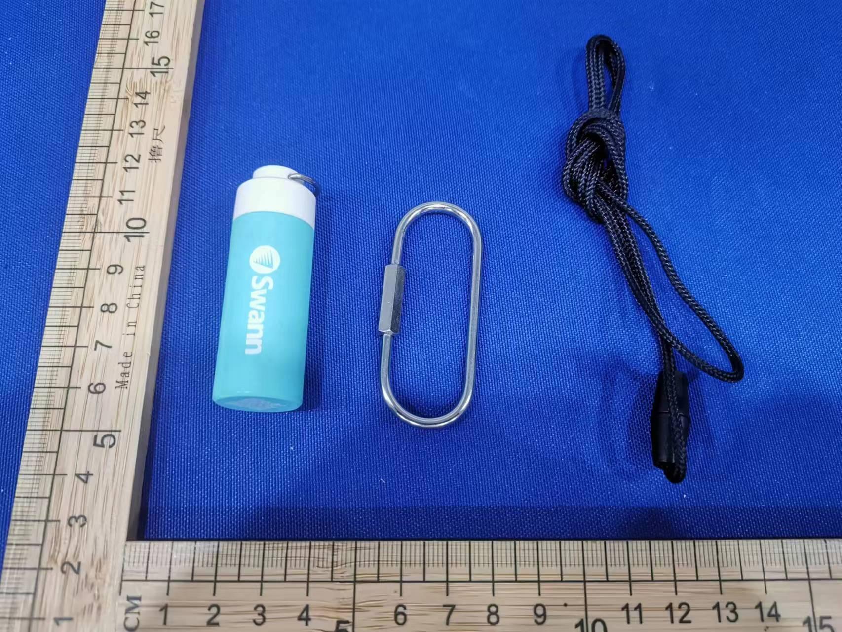 Product image for VMIMPRS