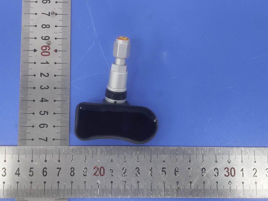 Product image for VMK-SR315