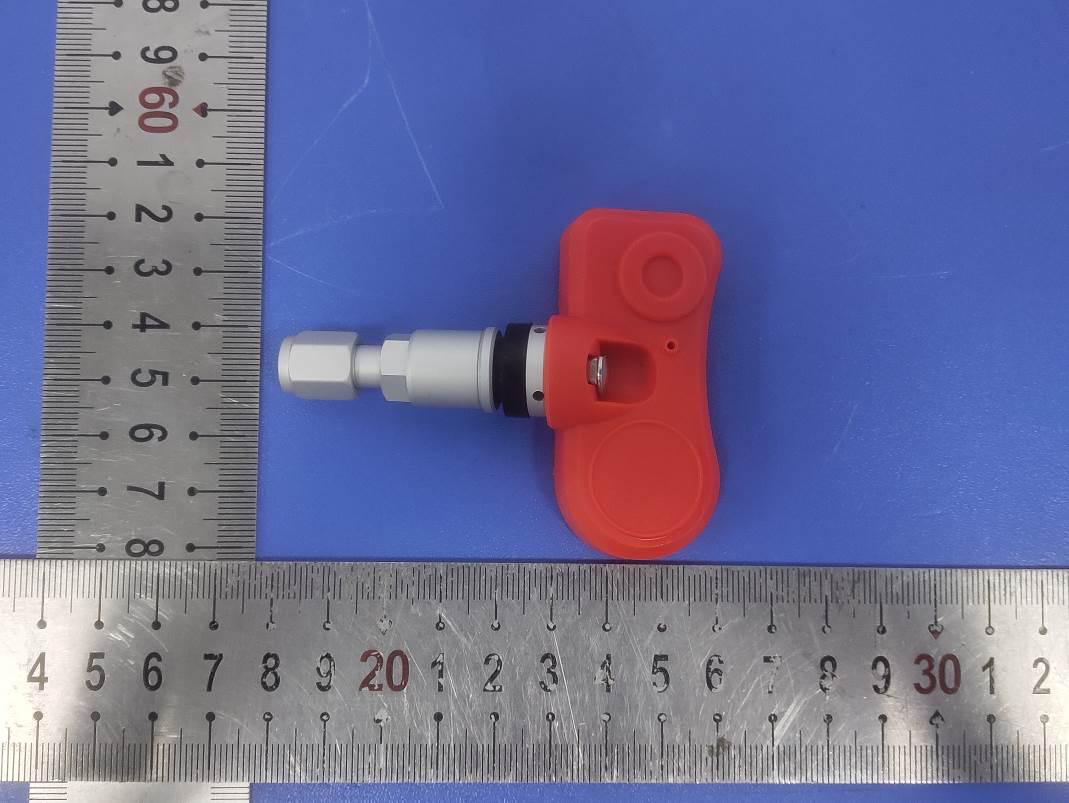 Product image for VMK-SR433