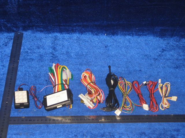 Product image for VMKCA-788