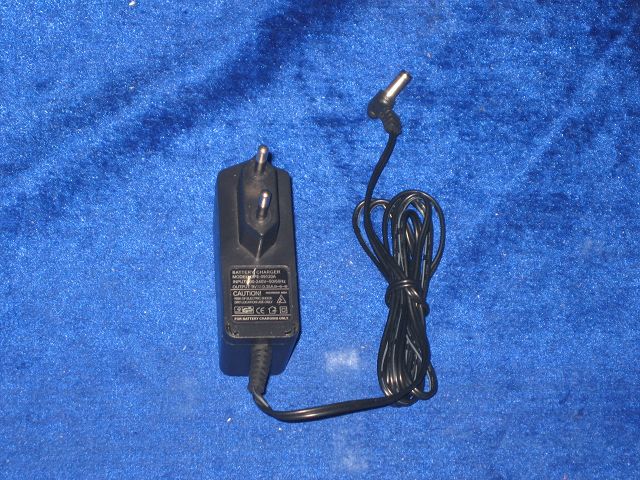 Product image for VMMCR325CR3182007
