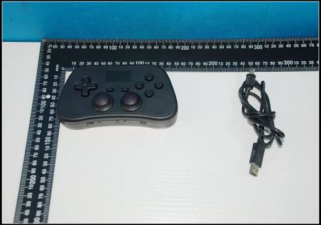 Product image for VMT-ZBAGC0-KG