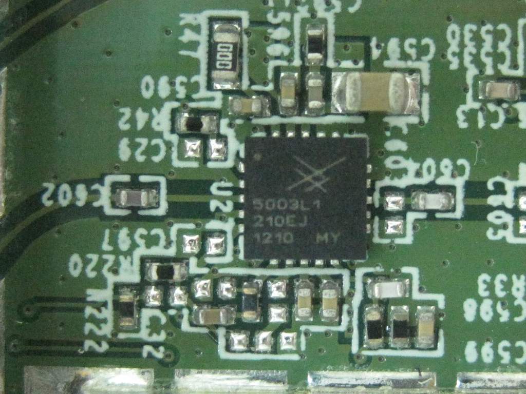 Product image for VMT-ZBAGC0-KG