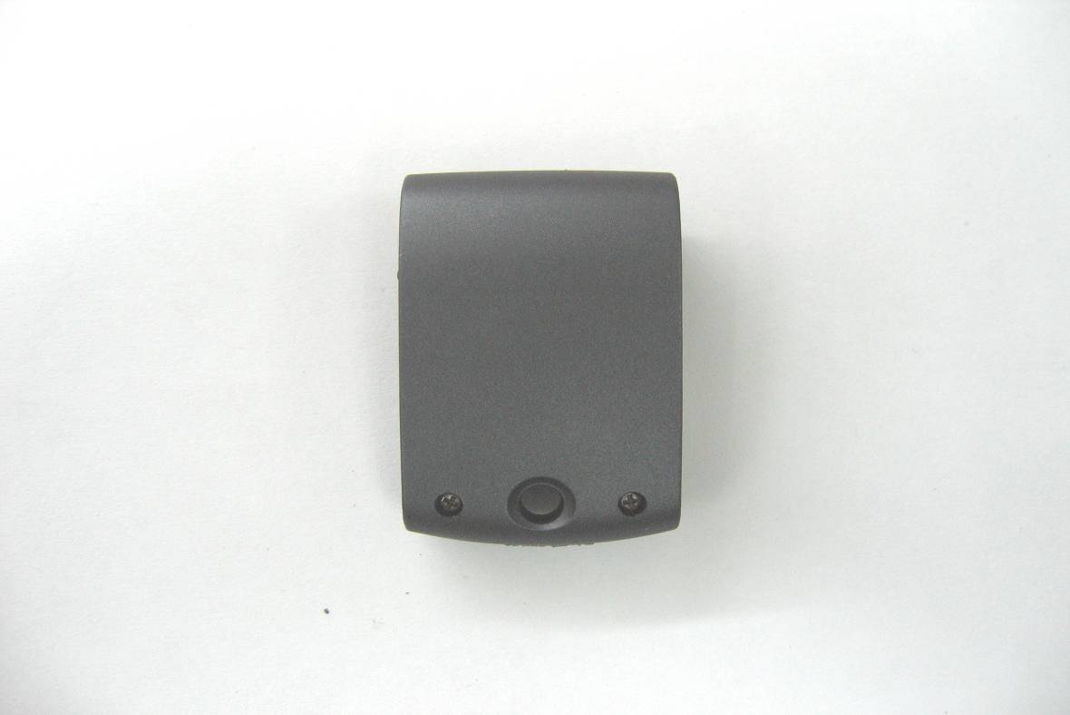 Product image for VMTZBA-BT44