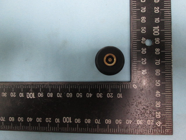 Product image for VMUAVE-TPMS-T100C