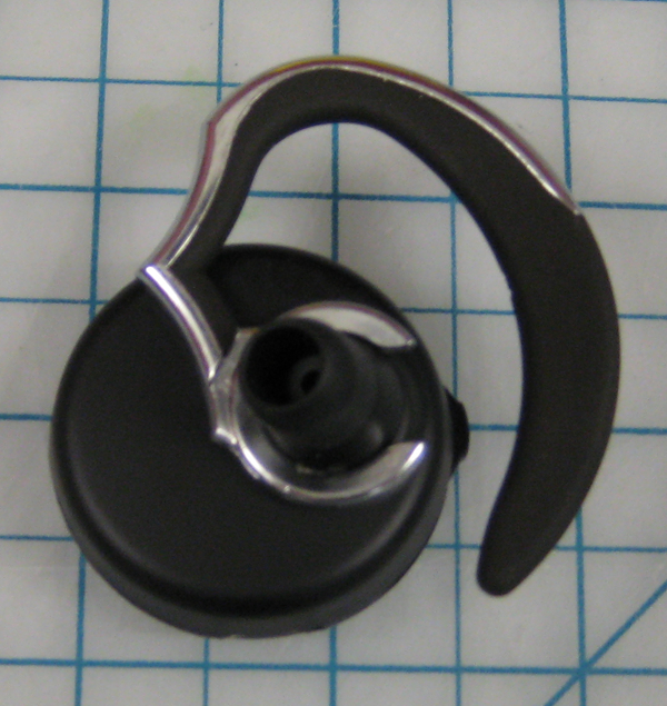 Product image for VMX-DRAGON