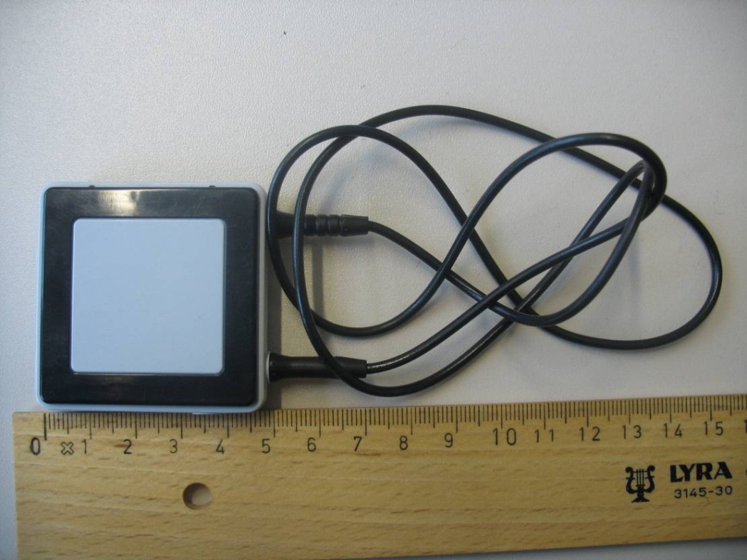 Product image for VMY-UDIRECT