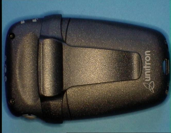 Product image for VMY-USAD