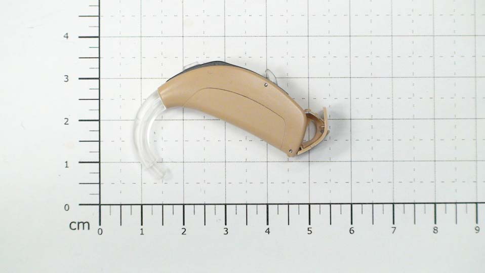 Product image for VMY-UWBTE1