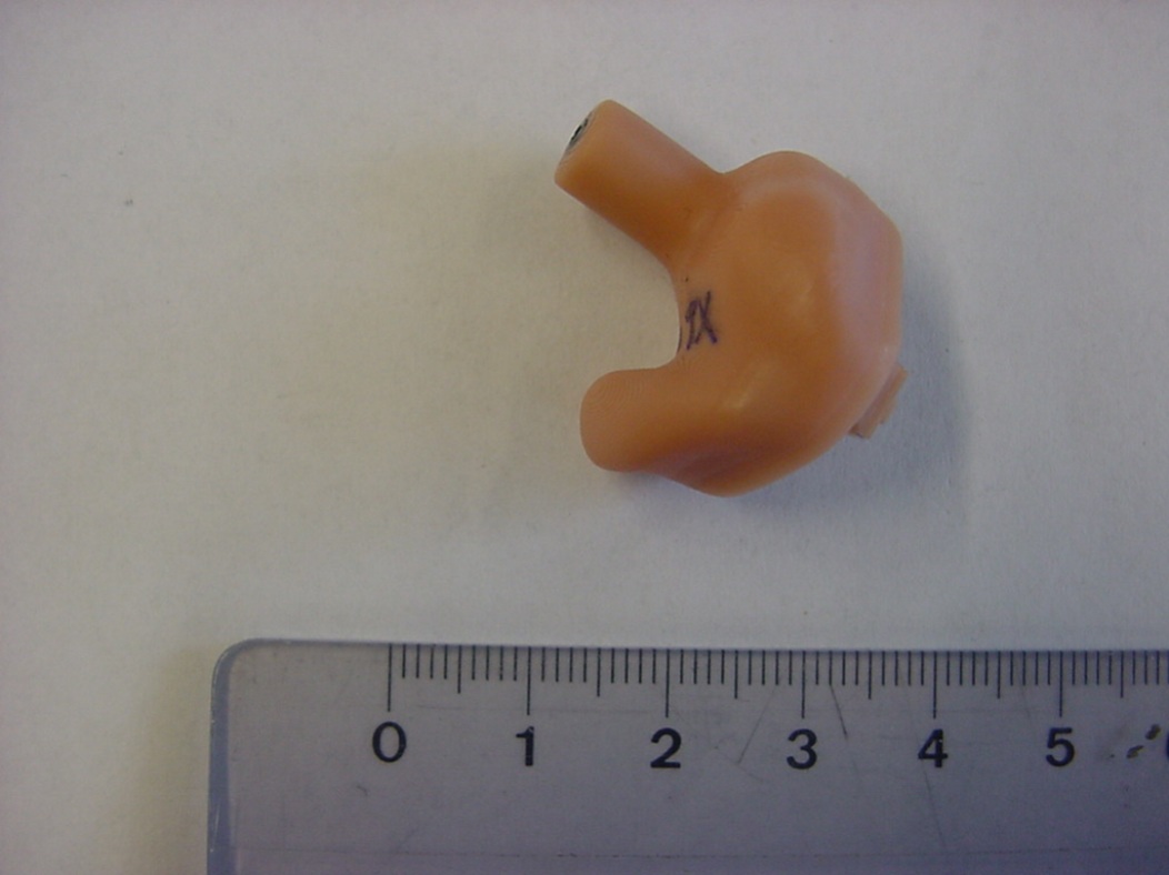 Product image for VMY-UWITE