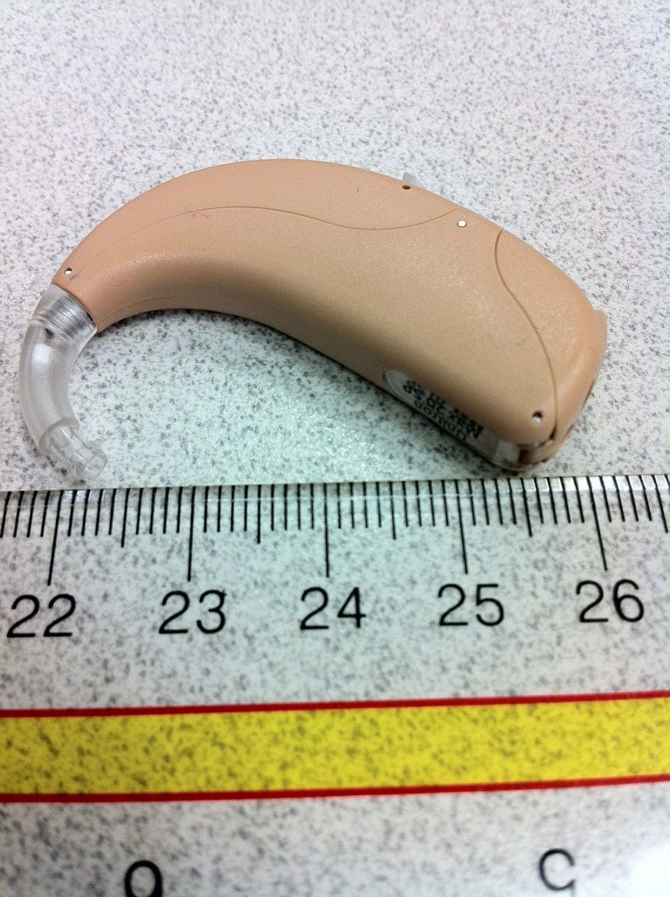 Product image for VMYUWBTE2