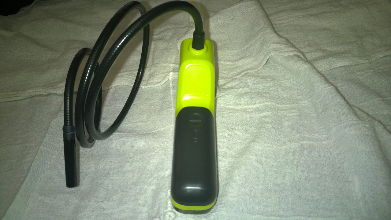 Product image for VMZES5