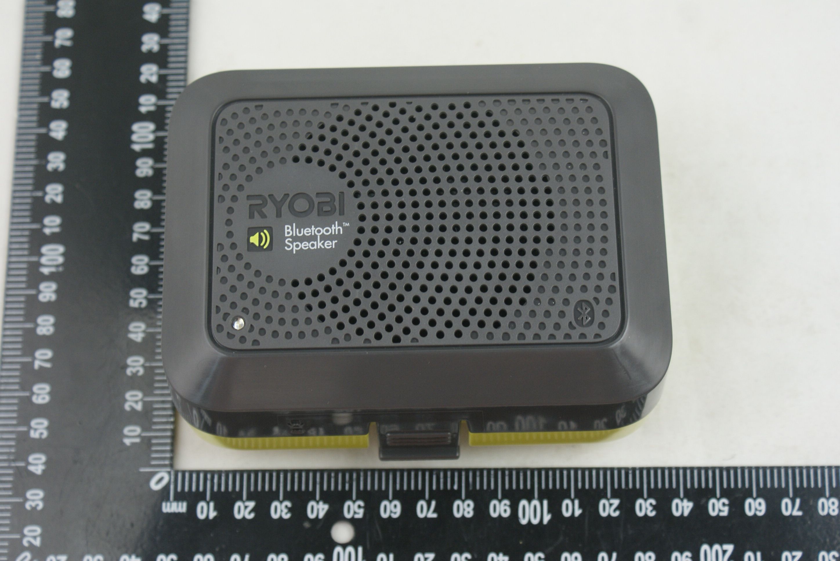 Product image for VMZGDM120