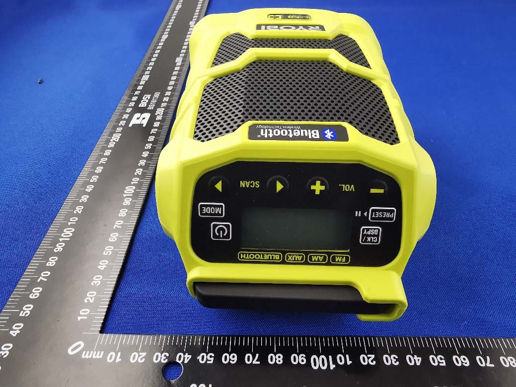 Product image for VMZP742ID